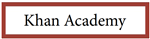 Khan Academy 